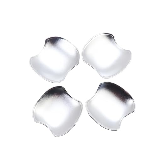 YGYTF(Mt) TChhAnhJbv{EJo[gXebJ[AɓKg^AJ[NX 2019-2024 N[ԊOANZT[ Ԃ̃hAnhveN^[(ABS Chrome 1)