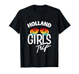 Girls Trip Travel & Co