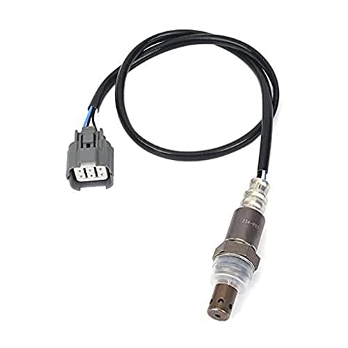 Capteur oxygène 22641-AA150 sonde lambda Subaru Impreza Outback 2.5L - 6