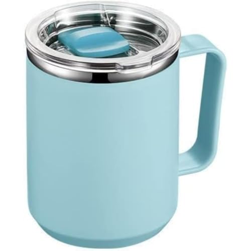 MsiDtsoy ۉ}OJbv  XeX}O R[q[ v~A^fM}OJbv 450ml Z~bNWt d\ ^fM ۉۗ jp ItBXłlC (Cgu[) [sAi]