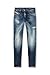 Diesel 2062 D-Strukt JoggJeans