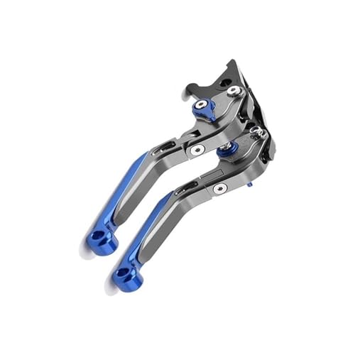 Levier frein XSR900 kit embrayage pliable reglable accessoire commande guidon XSR 900 2016-2021