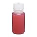 Nalgene* Lab Quality Wide-Mouth Bottles; HDPE (30mL Bottle) [ 1 Pack(s)]