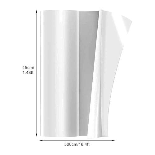 Cat scratch furniture protector : stoppez les griffures avec ce ruban double face - 5