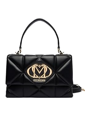 Love Moschino BORSA A MANO