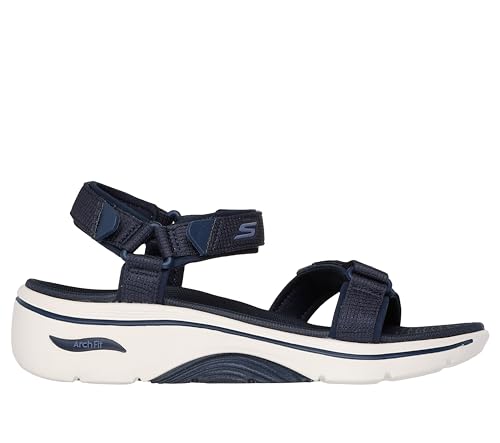 Image of Skechers Women's On-The-Go 2.0 Exhilerate