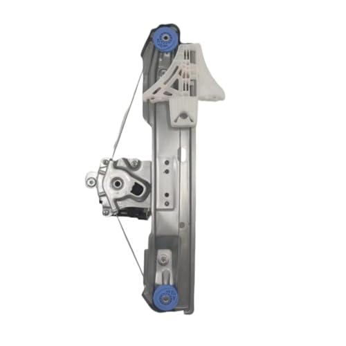 Lève-vitre arrière droit sans moteur Buick Excelle GT 2009-2014 pièce 13260136