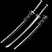 Katana Sword 41