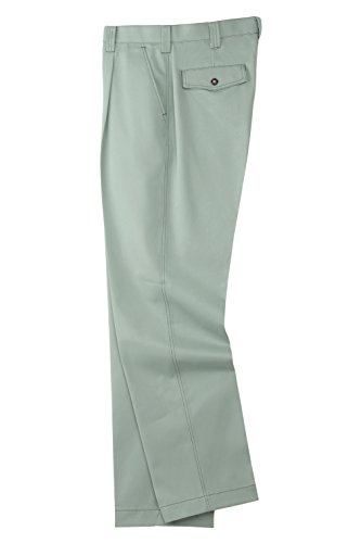 SOWA(\[) ^bNXbNX XO[ 105TCY 9779