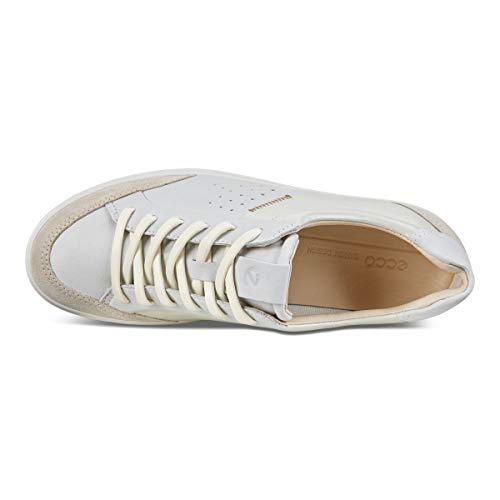 Image of ECCO Womens Soft 7 Sneaker
