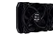 Alphacool Eisbaer 420 AIO CPU Cooler - Black (11390)