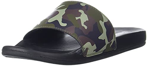 Image of Max mens Casual Slippers Slipper