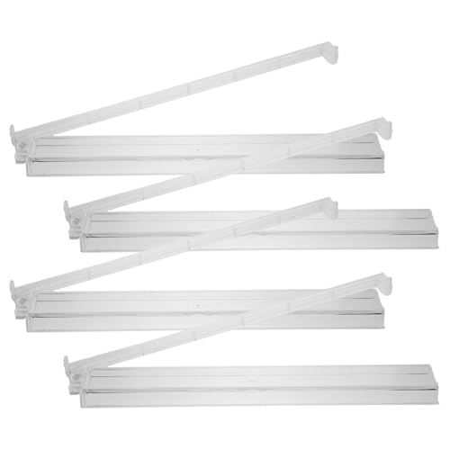 Tofficu ANvvbV[bN ^CdKt ƑQ[p|[^uANZT[ 4Zbg