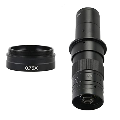 ώ@ 0.75X 0.5X 2.0X 0.35X ⏕ΕKXY 130X 180X C }EgYp(180X With 0.75X)