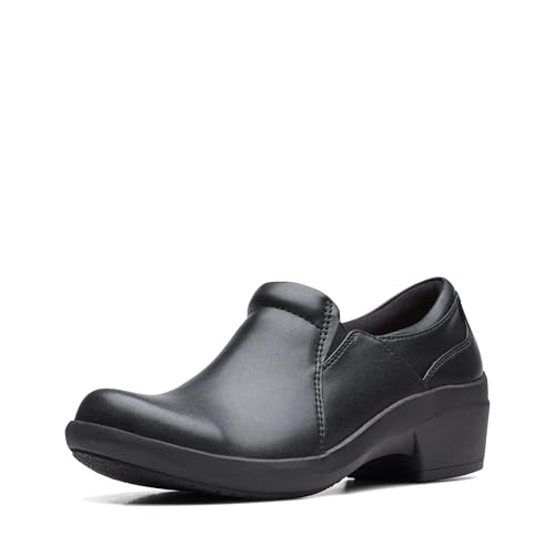 Image of Clarks Women's Talene Pace