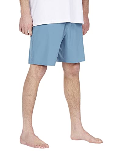 Billabong Men's All Day Eco Pro 173