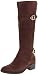 Cole Haan Women's Indiana Waterproof Riding Boot
