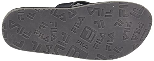 Image of Fila Men's Cahill Slipper