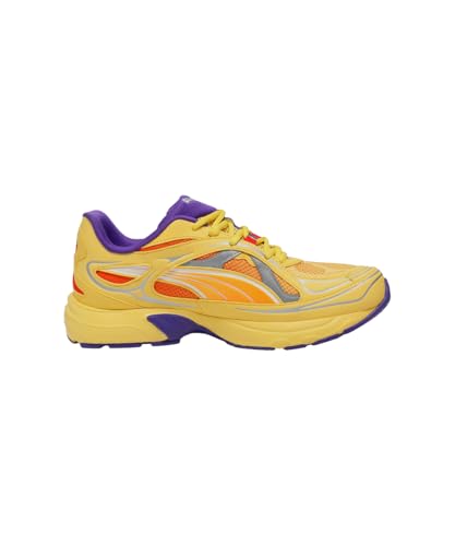 Image of Puma Mens Dezhyphr Sneaker