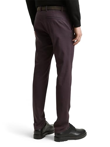 TOM TAILOR Herren Hose – Ansicht 2