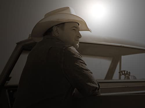 Mark Chesnutt