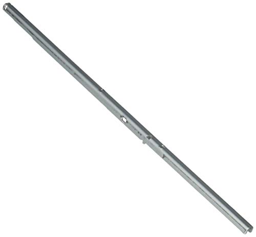 Samsung JC66-00829A Shaft-P-Pick_Up