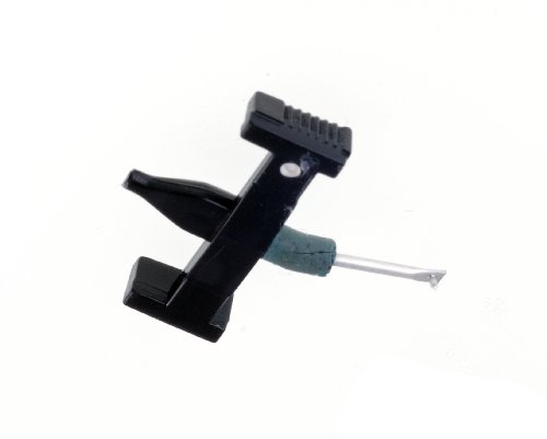 Argile pour tourne-disque SP 61 N de Schneider topkaufmunich©