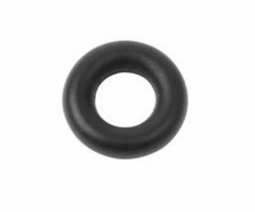 SimpleAuto Front panel molding Upper Radiator Seal for TOYOTA 4RUNNER 2010-2023