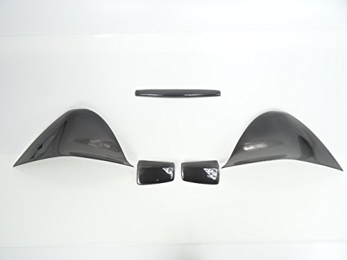 Amazon | 【ﾊﾟｰﾂﾔｰﾄﾞｵﾝﾘｰﾜﾝ】ホンダ用 オデッセイ RB1 RB2 前期