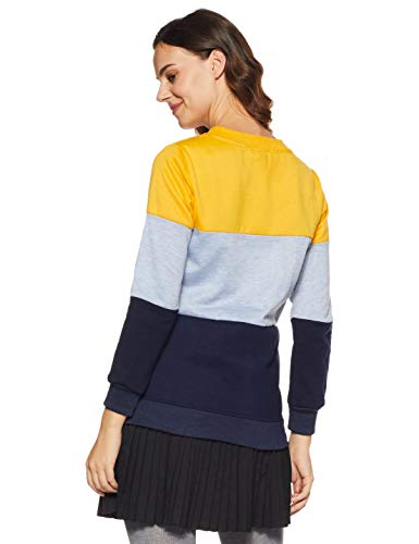 Image of Belle Fille Women's Fleece Jacket