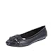 Christian Siriano for Payless Women's Delilah Square Toe Flat