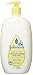 Johnson's Head-To-Toe Extra Moisturizing Baby Wash, 28 Fl. Oz