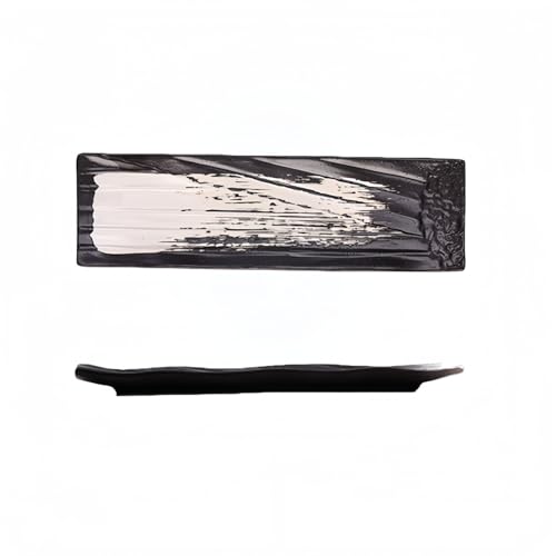 pM 2Zbg 퐻 a`v[g | iEhgEĂEgtp | HZbg XgE aH (2Zbg(28.7x8.5x1.5cm),pM8)