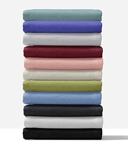 Sleepling Comfort lenzuolo con angoli in morbida