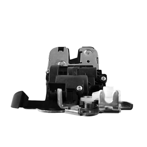 gNbhb` ɓKQ3 A3 Q5 A4 S4 ɓKTT A7 A6 S6 A5 S5 8R0827505 gNhAbNb`AN`G[^[[^[ e[Q[g tgQ[gu[c Ԃ̃gNbN