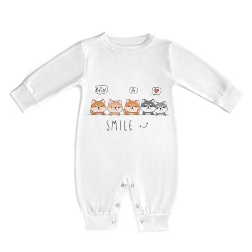 [NBKING] Č   xr[ p[X  Jo[I[ V j̎q ̎q  킢 Ԃ oYj v[g 0-24