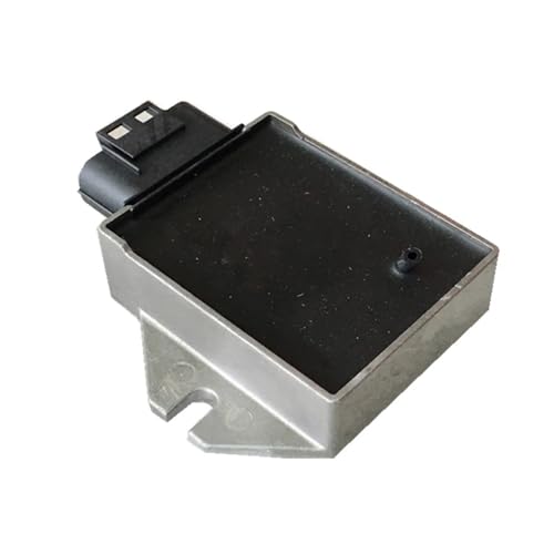 Boîtier d'allumage CDI pour Malaguti Centro 125 2008-2010 ECU moteur
