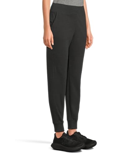 Pact Women's Airplane Jogger2