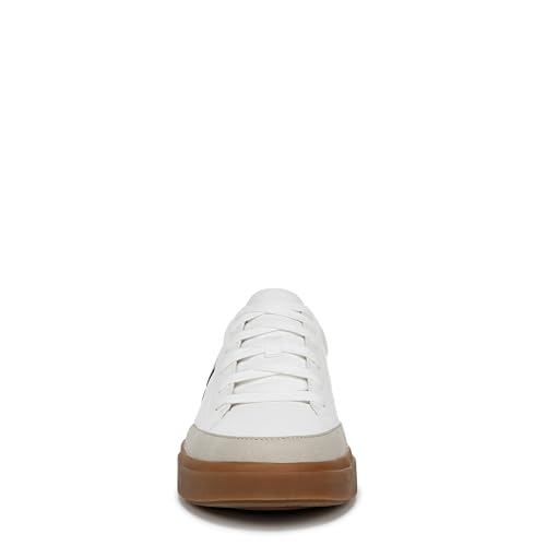 Image of Dr. Scholl's Madison Men Lace-Up Shoes