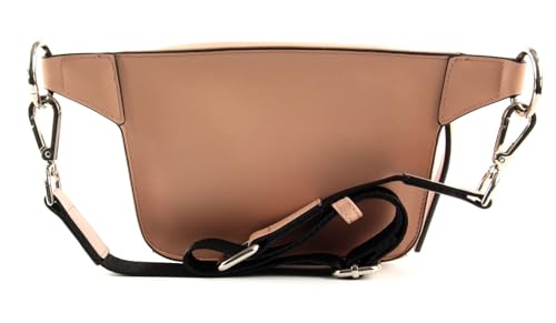 Sac banane Seidenfelt Kumla pour vos sorties et festivals