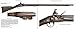Of Sorts For Provincials: American Weapons of the French and Indian War