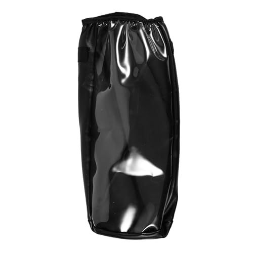 DINHEAROM Ԉ֎qRgplJo[ hیJo[ dԂΉ EpϋvV[h pIŊȒP