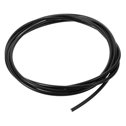 BCOATH Hydraulic Disc Brake Hose for -Performance Hydraulic Brake Line Leak-Resistant Design for Mountain Biking