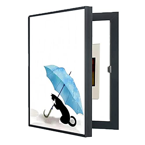 dC[^[{bNXAhdC[^[Jo[JE^[Jo[AGBXCb`{bNXdCplWArO[AQAItBXɓKĂ܂AA (F:G)(