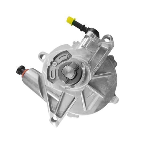 Brake Vacuum Pumps GK2Q2A451AC Compatible For Ford Ranger 2.0 Transit Brake Vacuum Pumps Compatible For Ford GK2Q2A451AD miniatura 4