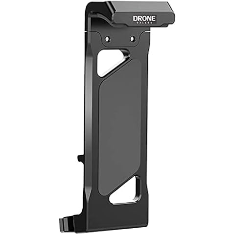 Controller Tablet Extension for DJI Mavic 3 / Air 2S / Mavic Air 2 / Mini 2 - Drone Valley Gear Cover