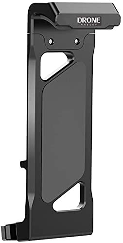 DJI Controller Tablet Extension for Mavic 3, Air 2S, Mini 2