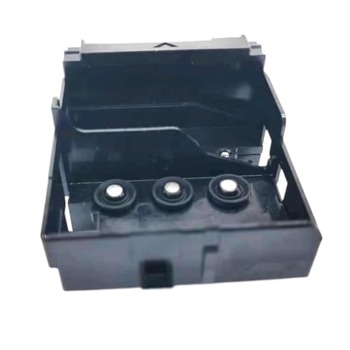 Cabezal de impresion QY6-0052 para imprimir documentos claros en IP90 4