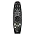 PIPRIDAE Voice-Magic-for-LG-TV-Remote-Control-Replacement Compatible with LG Smart OLED Thinq Webos TVs for AKB75855501 AN-MR20ga MR24gn MR23gn MR22gn MR21ga