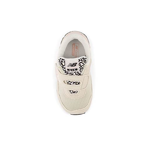 Image of New Balance Unisex-Child 515 V1 Hook & Loop